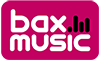 Bax Music