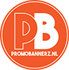 Promobannerz