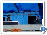 seadance2008_0002