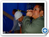 seadance2008_0042