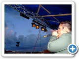 seadance2008_0054