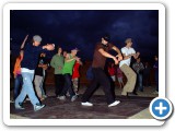 seadance2008_0082