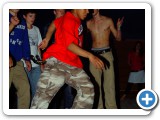 seadance2008_0113