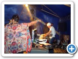 seadance2008_0137