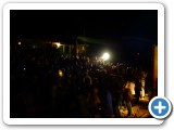 seadance2008_0205