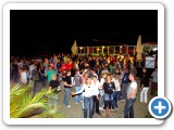 seadance2008_0210