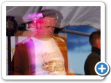 seadance_2009_0169