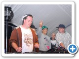 seadance_2009_0172