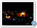 seadance_2009_0214