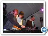 seadance_2009_0230